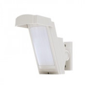 Optex, HX-40(C), 12m High Mount Outdoor PIR Detector